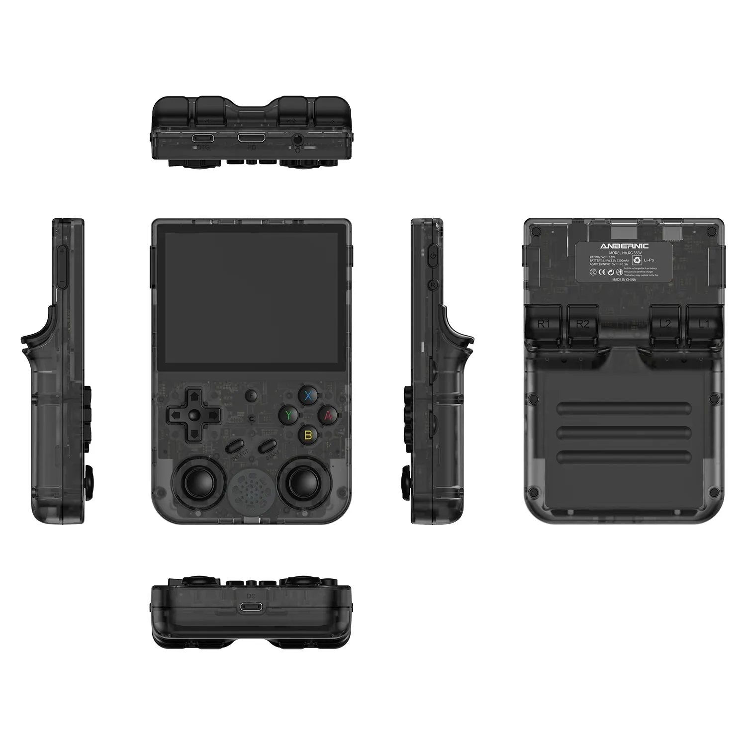 Product image 7