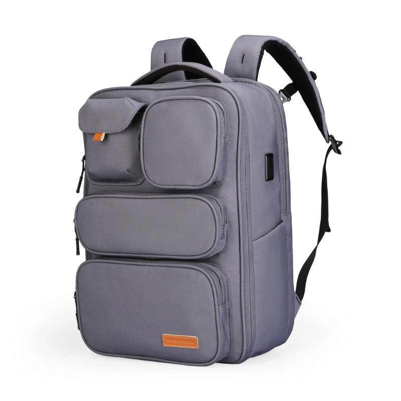 Mark Ryden Backpacks